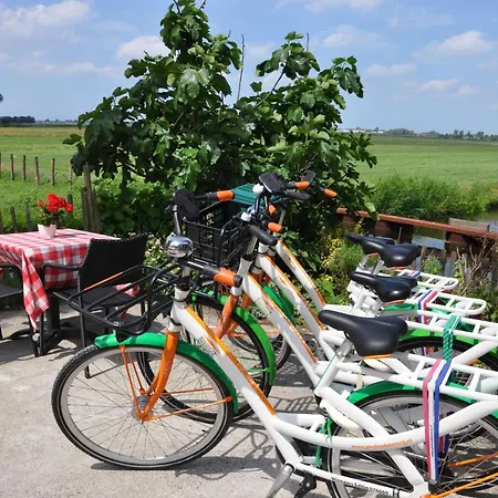 In De Oude Zagerij - I Saw 2*