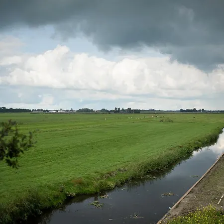 In De Oude Zagerij - I Saw 2*